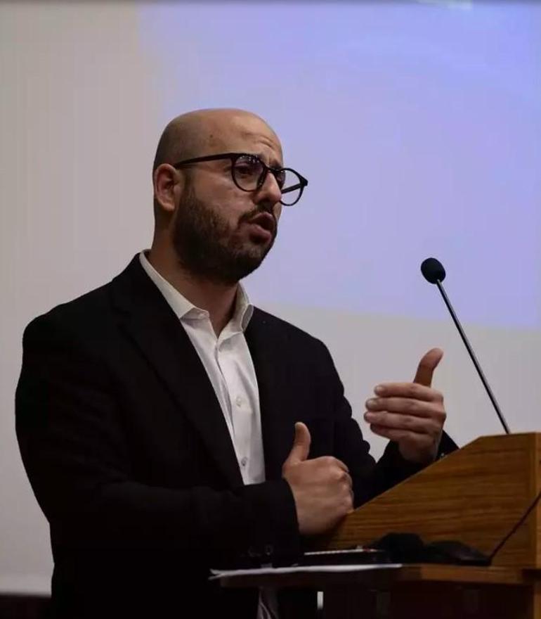 D Tech Cloud’dan geleceğe açılan teknoloji atölyesi 4 d tech clouddan gelecege acilan teknoloji atolyesi 2 3N7jAzkp