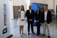 d tech clouddan gelecege acilan teknoloji atolyesi 4IvmFs64