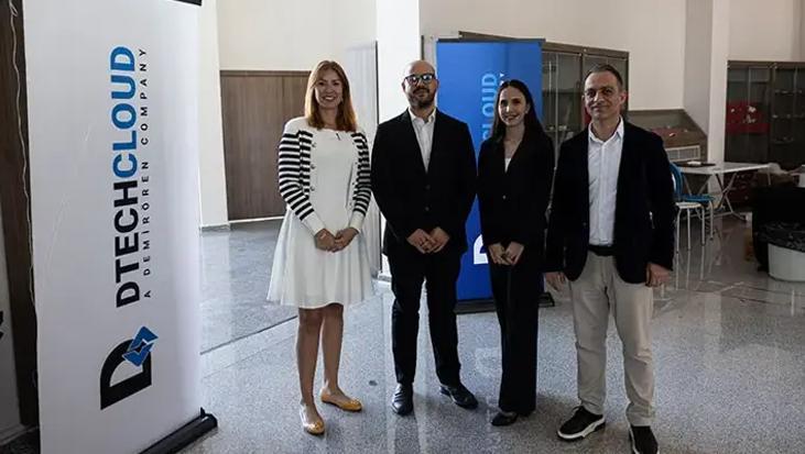 D Tech Cloud’dan geleceğe açılan teknoloji atölyesi 1 d tech clouddan gelecege acilan teknoloji atolyesi 4IvmFs64