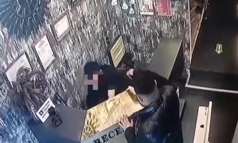 Daltonlar cürüm örgütüne operasyon! Çok sayıda gözaltı var 16 gözaltı 1 daltonlar curum orgutune operasyon cok sayida gozalti var 16 gozalti KS71l4rG