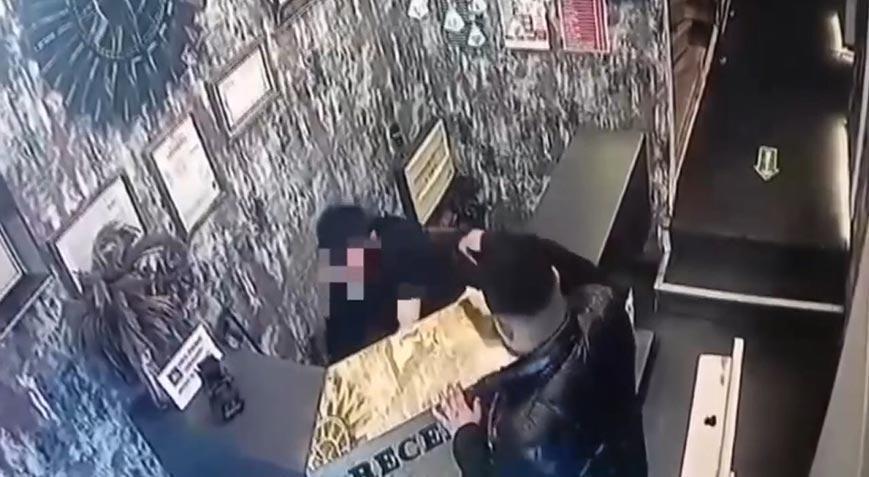 Daltonlar cürüm örgütüne operasyon! Çok sayıda gözaltı var 16 gözaltı