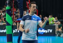 daniele santarelli bunu her vakit kalbimde tasiyacagim h9x6zZ9z