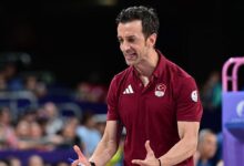 daniele santarelli ulusal grupta gayesi acikladi hayal kurabiliriz zW5zkjf9