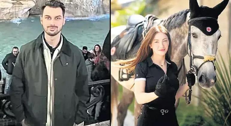 Danla Bilic'e taarruz anına ilişkin yeni görüntüler! Başından aşağı içecek dökmüş 2 danla bilice taarruz anina iliskin yeni goruntuler basindan asagi icecek dokmus 0