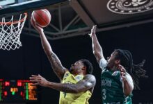 darussafaka basketbol harika ligine veda etti nRONAOzR