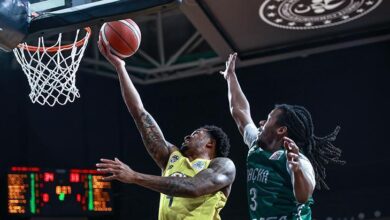 darussafaka basketbol harika ligine veda etti nRONAOzR
