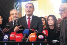 dem partiden cifte bayram daveti 8xXw3Kbn