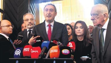 dem partiden cifte bayram daveti 8xXw3Kbn