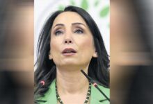 dem partiden kurt konferansi aciklamasi sureci sabote eden bir yerde durmuyor n4Rp5Uf3
