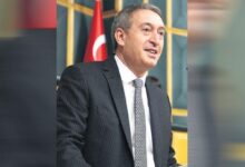 dem partiden siyasi parti cesidi ZeMl3nRE