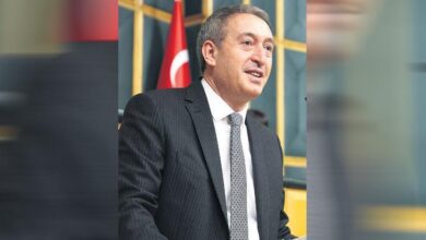 dem partiden siyasi parti cesidi ZeMl3nRE