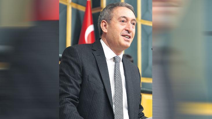 DEM Parti’den siyasi parti çeşidi 1 dem partiden siyasi parti cesidi ZeMl3nRE