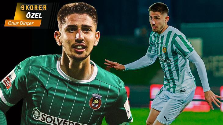 Demir Ege Tıknaz'a Nemanja Matic benzetmesi! Transfer için adres verdi 1 demir ege tiknaza nemanja matic benzetmesi transfer icin adres verdi FHVeGkUU