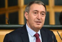 demli tuncer bakirhandan korucularla ilgili kelamlarina aciklama yanlis soz edilmis olabilir xPQ2h8kw