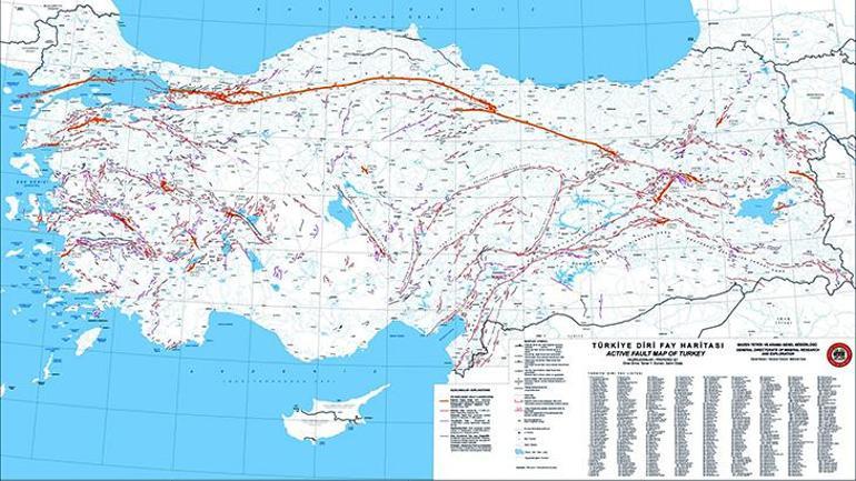 'Deprem kahini' bu defa haklı mı? Tehlikeli sessizlik: Türkiye'nin altında ve hepsi meyyit 3 deprem kahini bu defa hakli mi tehlikeli sessizlik turkiyenin altinda ve hepsi meyyit 1 D5akV7fi