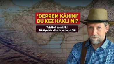 deprem kahini bu defa hakli mi tehlikeli sessizlik turkiyenin altinda ve hepsi meyyit 21ZTaVBn