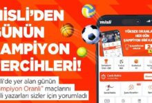 derbide karsilikli gol olur bologna juvede birinci yari esitlik bozulmaz brentford manuyu yener iste misliden d7sJOpNr