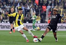 derbiyi besiktas kazandi galatasaray farki acti KgP7pXpf