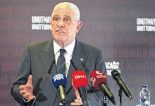 dervisoglu sehit aileleriyle bir ortaya geldi mc3nsSXt