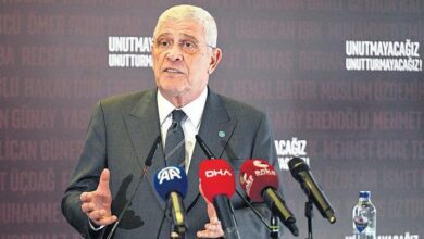 dervisoglu sehit aileleriyle bir ortaya geldi mc3nsSXt