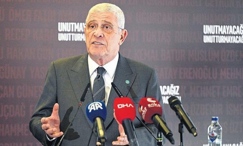 Dervişoğlu, şehit aileleriyle bir ortaya geldi 1 dervisoglu sehit aileleriyle bir ortaya geldi mc3nsSXt