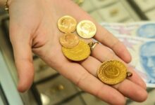 dev bankanin varsayimi sonrasi gozler piyasalarda gram altin 5 bin lira olur mu Orn7SBII