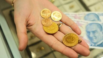 dev bankanin varsayimi sonrasi gozler piyasalarda gram altin 5 bin lira olur mu Orn7SBII