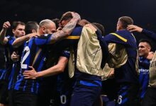 devler liginde birinci finalist inter barcelonanin donusu yetmedi WEcV84fw