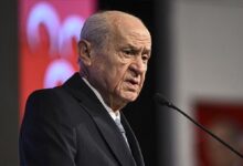 devlet bahceli sampiyon galatasaraya sampiyonlar liginde muvaffakiyetler diliyorum ITZOsRmr