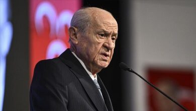 devlet bahceli sampiyon galatasaraya sampiyonlar liginde muvaffakiyetler diliyorum ITZOsRmr