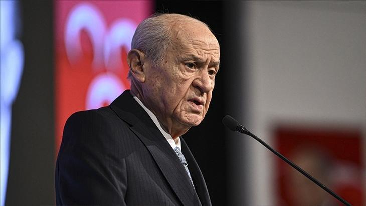 Devlet Bahçeli: Şampiyon Galatasaray’a, Şampiyonlar Liginde muvaffakiyetler diliyorum 1 devlet bahceli sampiyon galatasaraya sampiyonlar liginde muvaffakiyetler diliyorum ITZOsRmr