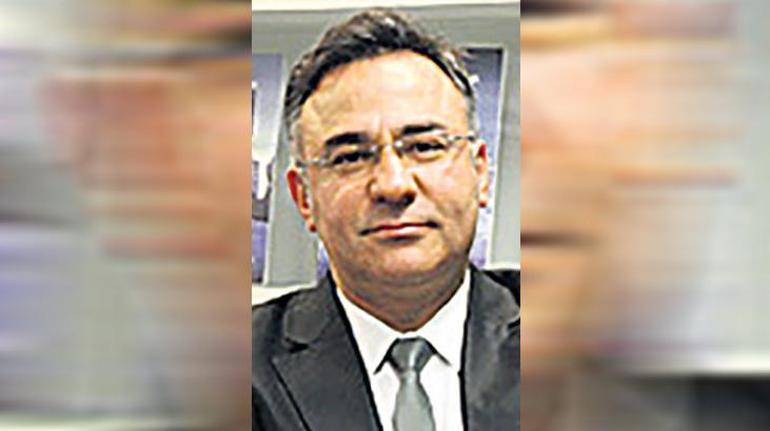 Diplomasinin kavşak noktası 3 diplomasinin kavsak noktasi 1 5RZpgasj