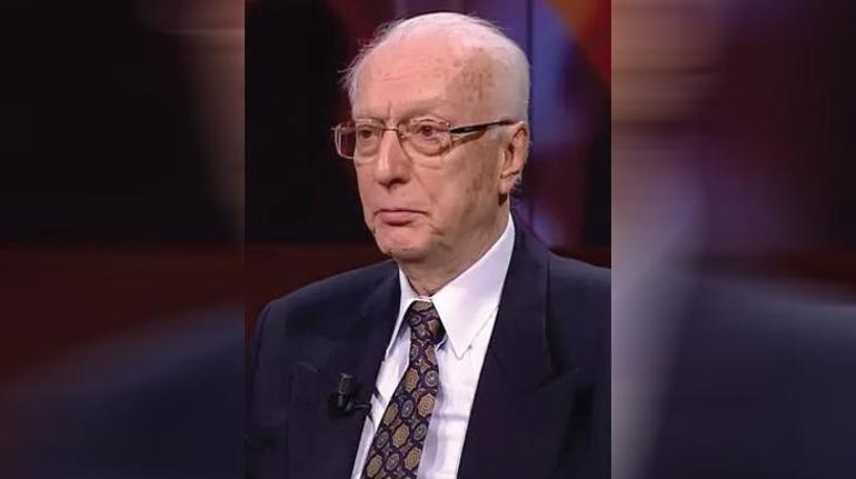 Diplomasinin kavşak noktası 5 diplomasinin kavsak noktasi 3 9qib1nNl