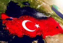 diplomasinin kavsak noktasi 95HKf9E1