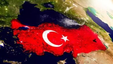 diplomasinin kavsak noktasi 95HKf9E1
