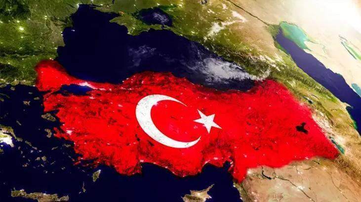 Diplomasinin kavşak noktası 1 diplomasinin kavsak noktasi 95HKf9E1