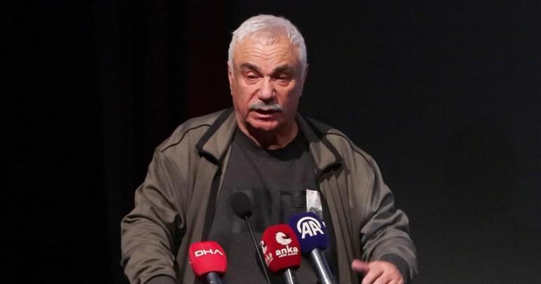 Direktör Ali Özgentürk için Atlas Sineması’nda merasim düzenlendi 5 direktor ali ozgenturk icin atlas sinemasinda merasim duzenlendi 3 UYpCgVSr