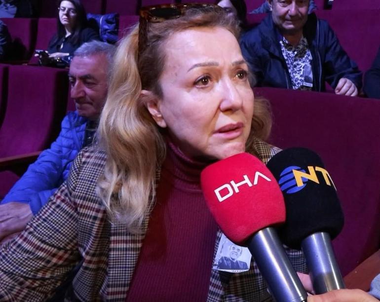 Direktör Ali Özgentürk için Atlas Sineması’nda merasim düzenlendi 6 direktor ali ozgenturk icin atlas sinemasinda merasim duzenlendi 4