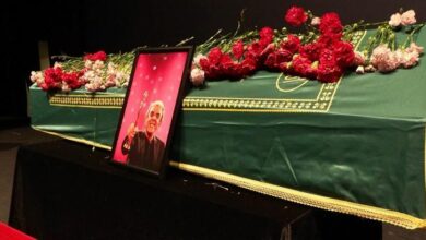direktor ali ozgenturk icin atlas sinemasinda merasim duzenlendi xYp5HAbF