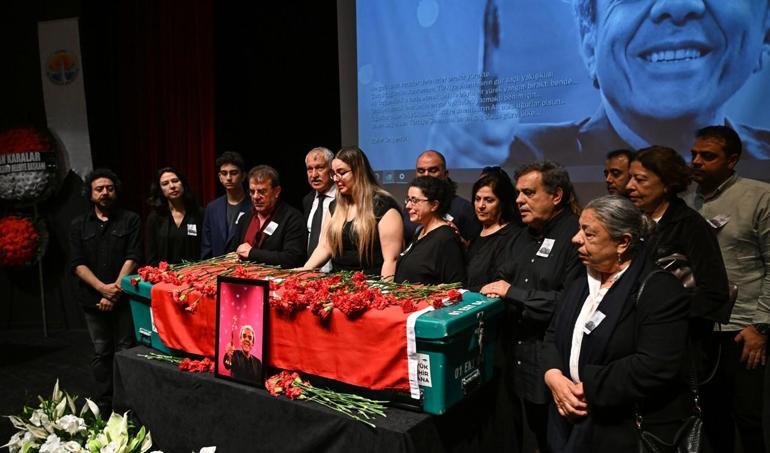 Direktör Ali Özgentürk'e son veda! Adana'da gözyaşlarıyla toprağa verildi 2 direktor ali ozgenturke son veda adanada gozyaslariyla topraga verildi 0 JLN7cera
