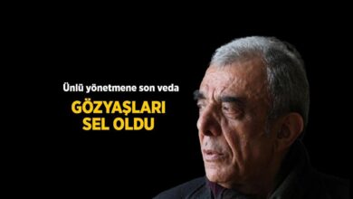 direktor ali ozgenturke son veda adanada gozyaslariyla topraga verildi DWgk3MeA
