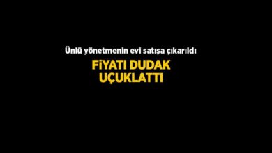 direktor stanley kubrickin meskeni satisa cikarildi fiyati dudak ucuklatti QLHGIi6S