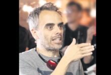 direktorun pismanligi QGeK3KxV