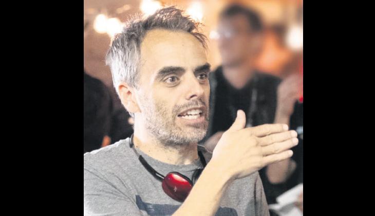 Direktörün pişmanlığı 1 direktorun pismanligi