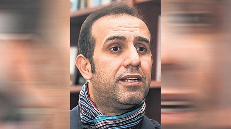 ‘Dış mihraklar istemiyor’ 4 dis mihraklar istemiyor 2 ghYhKhYh