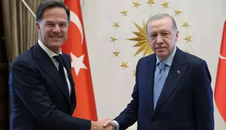 Dışişleri Bakanı Hakan Fidan, NATO Genel Sekreteri Rutte ile bir ortaya geldi 2 disisleri bakani hakan fidan nato genel sekreteri rutte ile bir ortaya geldi 0 GzFNFIf9