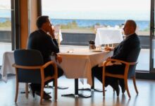 disisleri bakani hakan fidan nato genel sekreteri rutte ile bir ortaya geldi bG77vPTa