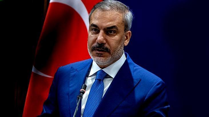 Dışişleri Bakanı Hakan Fidan Pakistanlı mevkidaşı ile görüştü 1 disisleri bakani hakan fidan pakistanli mevkidasi ile gorustu 4HnkhnF5