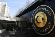 disisleri bakanligindan sudana seyahat uyarisi tKI7EMwI