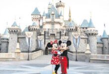disney orta doguya acildi HYbqdhhN